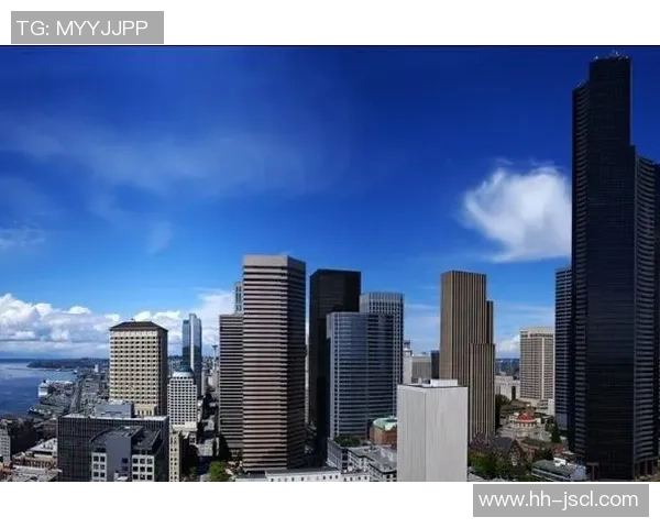 国际足联考察团圆满完成对16座主办城市的最终评估工作